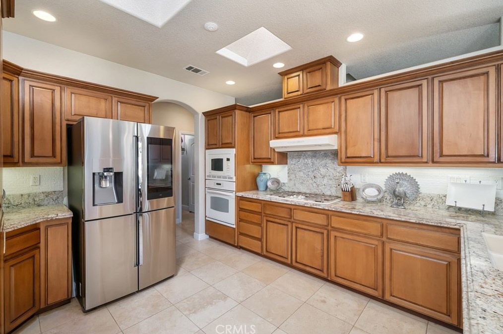 1144 Osage St, Nipomo CA  93444-9237 exterior