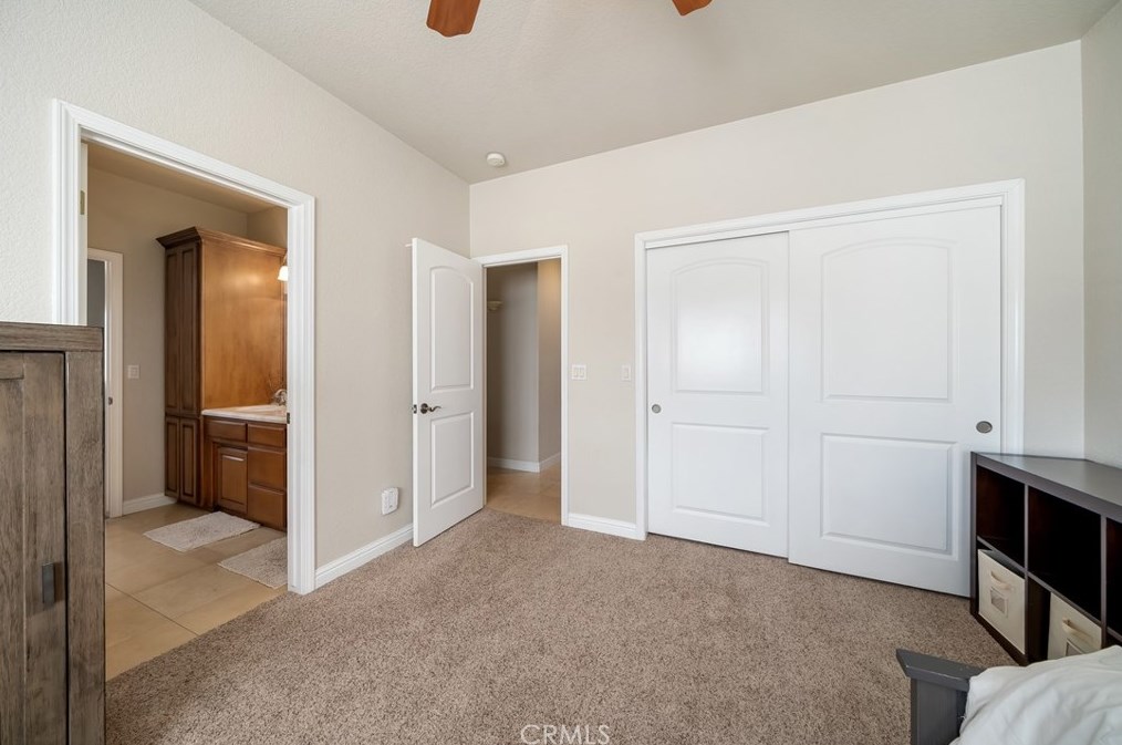 1144 Osage St, Nipomo CA  93444-9237 exterior