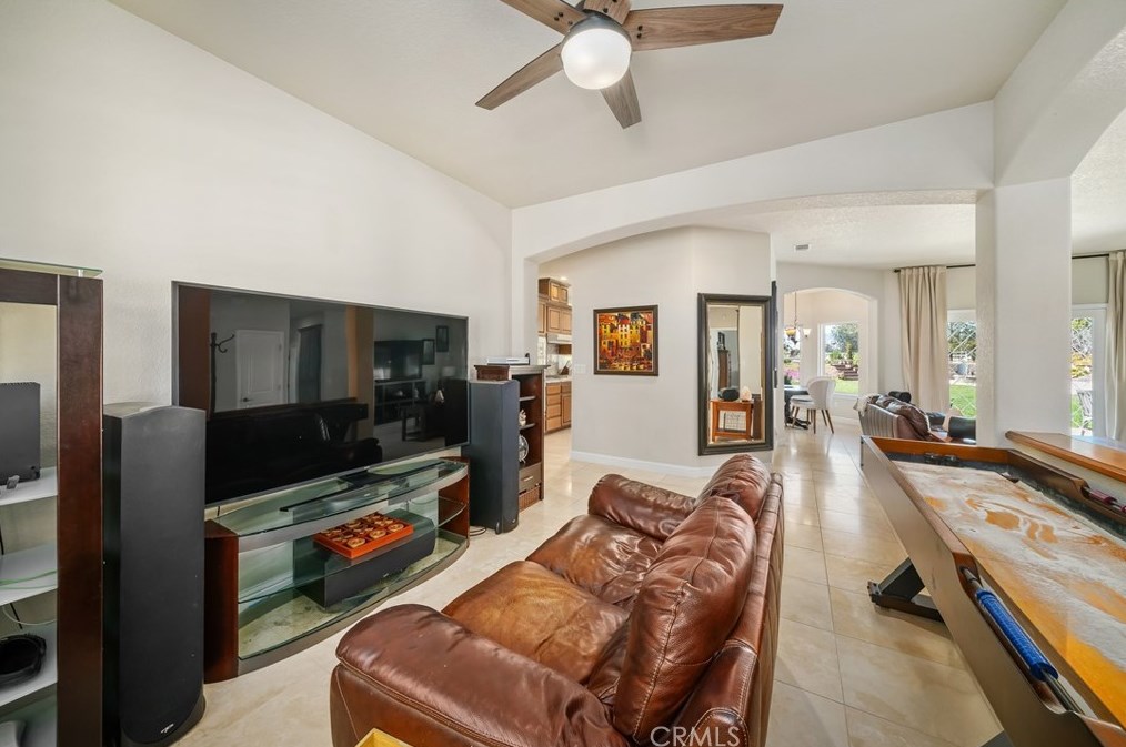 1144 Osage St, Nipomo CA  93444-9237 exterior