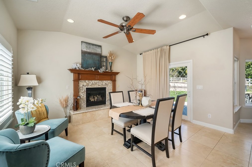 1144 Osage St, Nipomo CA  93444-9237 exterior