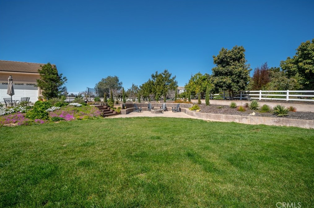 1144 Osage St, Nipomo CA  93444-9237 exterior