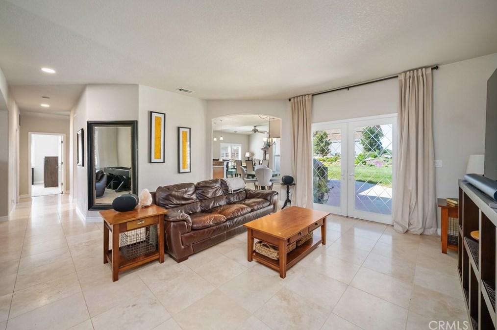 1144 Osage St, Nipomo CA  93444-9237 exterior