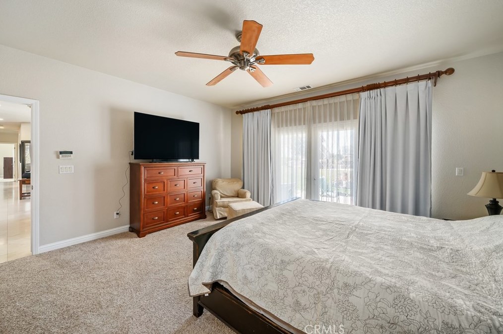 1144 Osage St, Nipomo CA  93444-9237 exterior