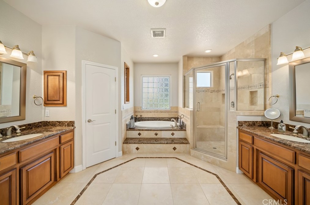 1144 Osage St, Nipomo CA  93444-9237 exterior