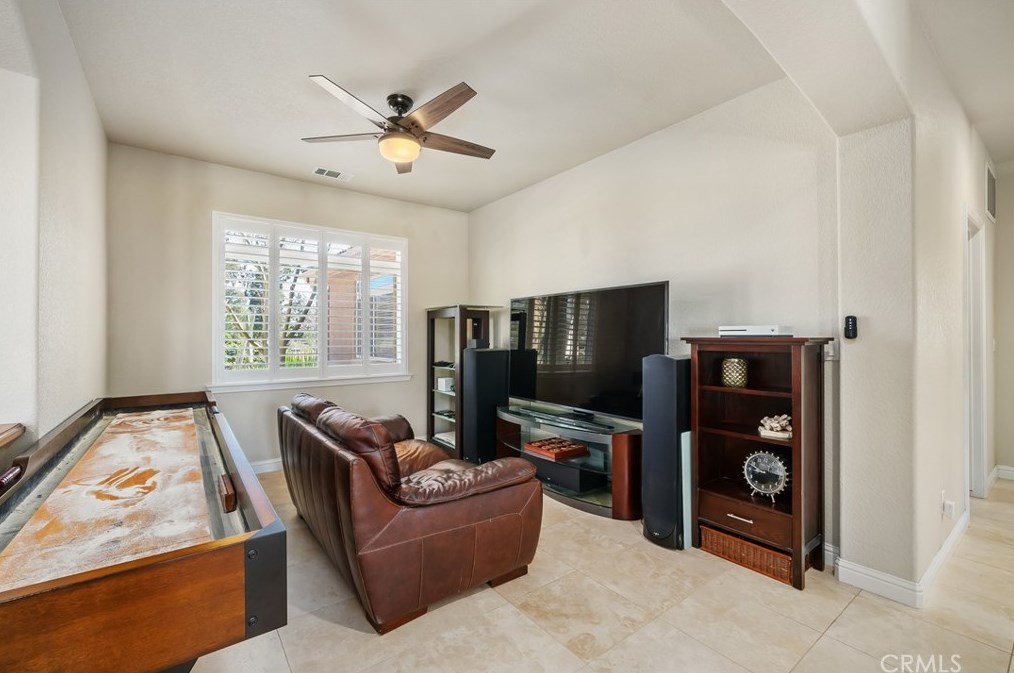 1144 Osage St, Nipomo CA  93444-9237 exterior