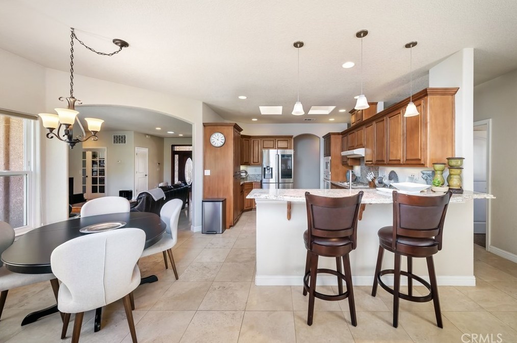 1144 Osage St, Nipomo CA  93444-9237 exterior