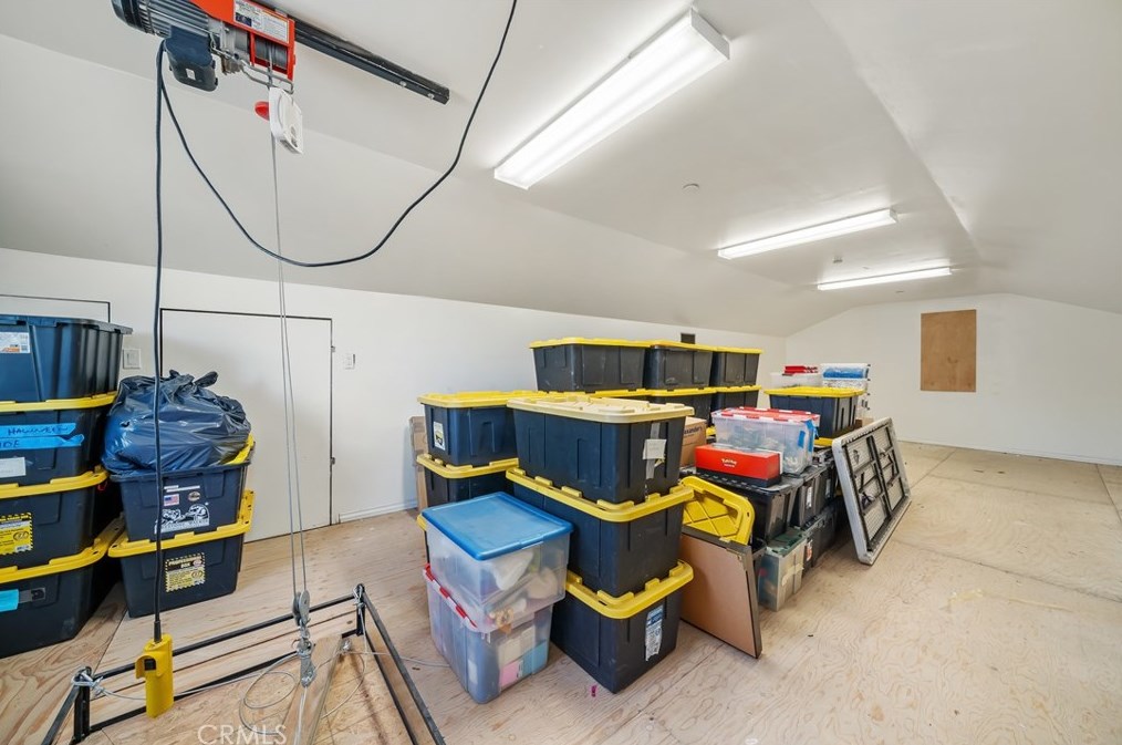 1144 Osage St, Nipomo CA  93444-9237 exterior