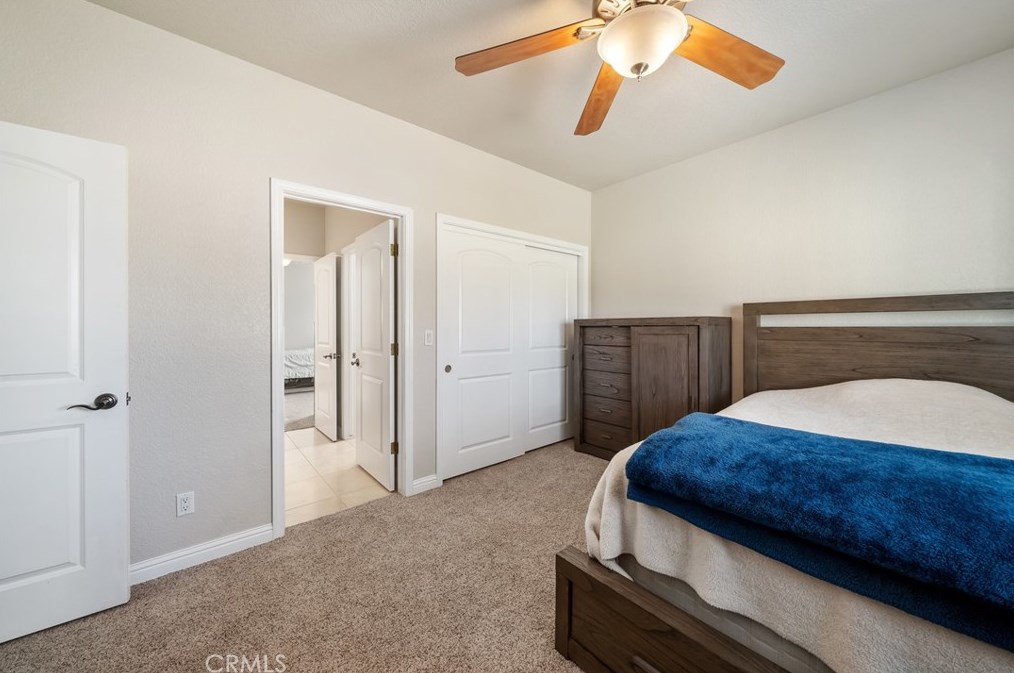 1144 Osage St, Nipomo CA  93444-9237 exterior