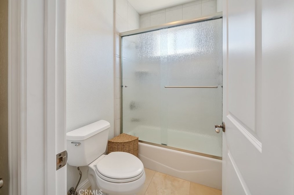 1144 Osage St, Nipomo CA  93444-9237 exterior