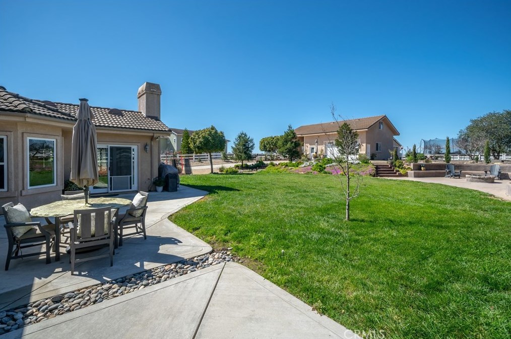 1144 Osage St, Nipomo CA  93444-9237 exterior