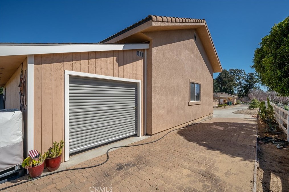 1144 Osage St, Nipomo CA  93444-9237 exterior