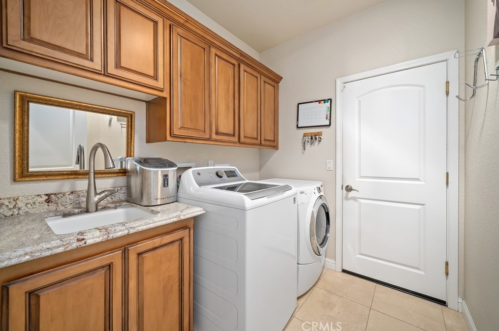 1144 Osage St, Nipomo CA  93444-9237 exterior