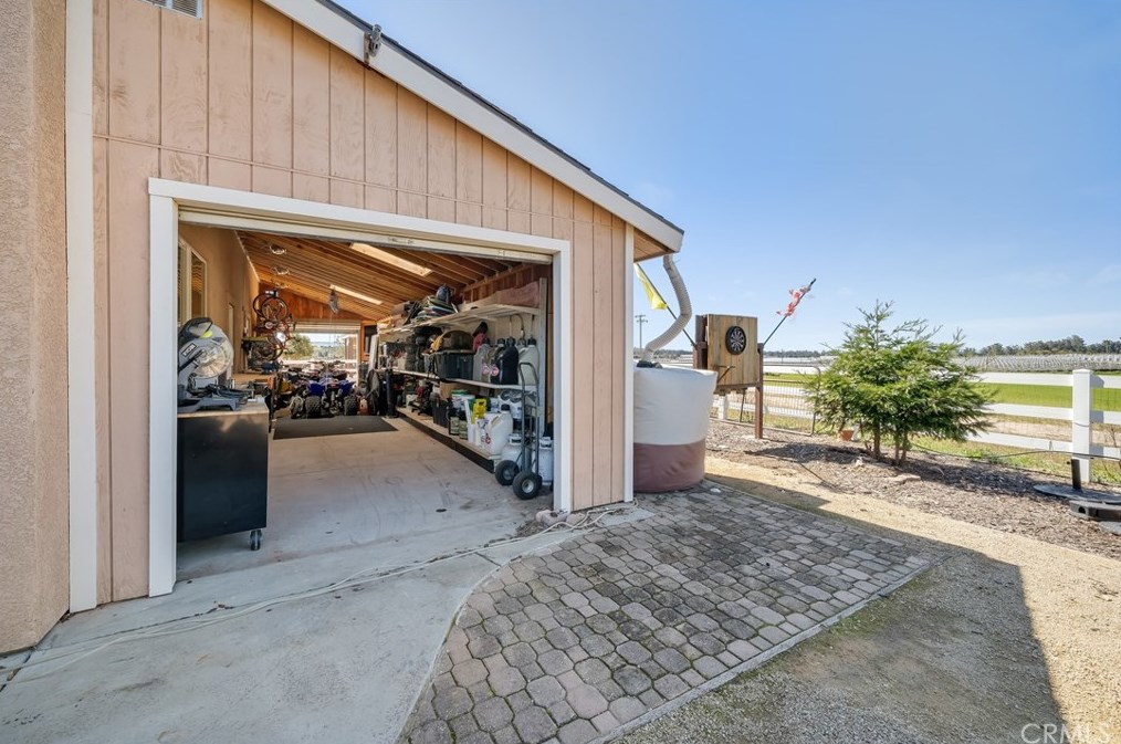 1144 Osage St, Nipomo CA  93444-9237 exterior