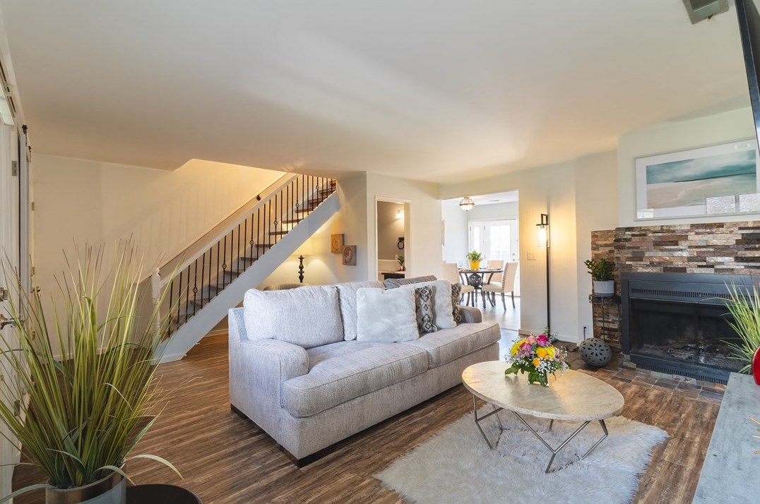 1109 Grieb Dr, Pismo Beach CA  93420-1804 exterior