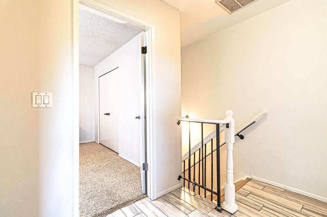 1109 Grieb Dr, Pismo Beach CA  93420-1804 exterior