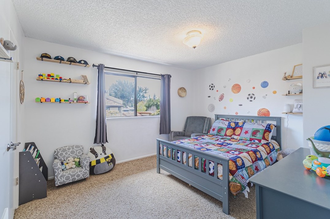 1109 Grieb Dr, Pismo Beach CA  93420-1804 exterior