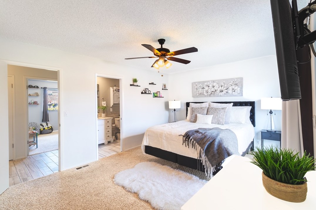 1109 Grieb Dr, Pismo Beach CA  93420-1804 exterior