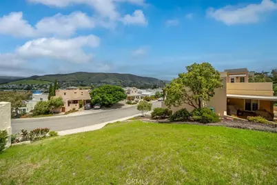 489 Bluerock Drive, San Luis Obispo, CA 93401 - Photo 5