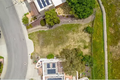 489 Bluerock Drive, San Luis Obispo, CA 93401 - Photo 15