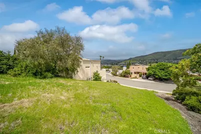 489 Bluerock Drive, San Luis Obispo, CA 93401 - Photo 7