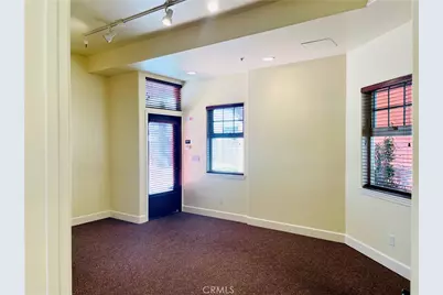 369 Marsh Street #100, San Luis Obispo, CA 93401 - Photo 3