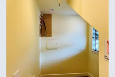 369 Marsh Street #100, San Luis Obispo, CA 93401 - Photo 7