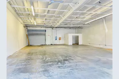 3566 S Higuera Street #105, San Luis Obispo, CA 93401 - Photo 3