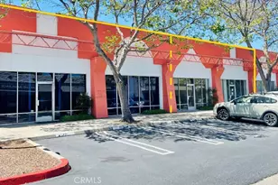 3566 S Higuera St, San Luis Obispo, CA 93401 - Photo 1