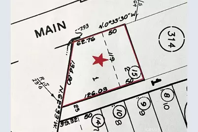 1150 Main Street, Morro Bay, CA 93442 - Photo 27