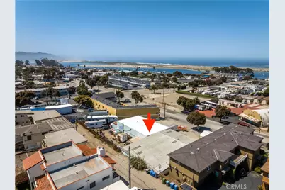 1150 Main Street, Morro Bay, CA 93442 - Photo 3