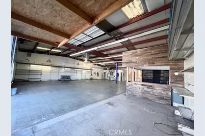 1150 Main Street, Morro Bay, CA 93442 - Photo 9