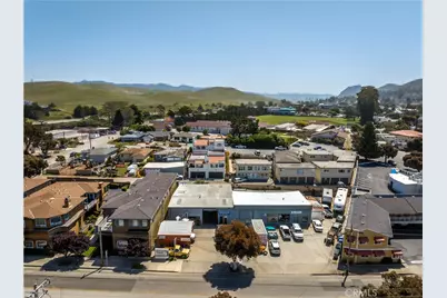 1150 Main Street, Morro Bay, CA 93442 - Photo 21