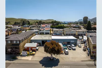 1150 Main Street, Morro Bay, CA 93442 - Photo 25
