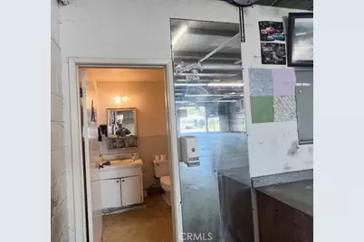 1150 Main Street, Morro Bay, CA 93442 - Photo 15