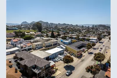 1150 Main Street, Morro Bay, CA 93442 - Photo 5