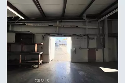 1150 Main Street, Morro Bay, CA 93442 - Photo 17