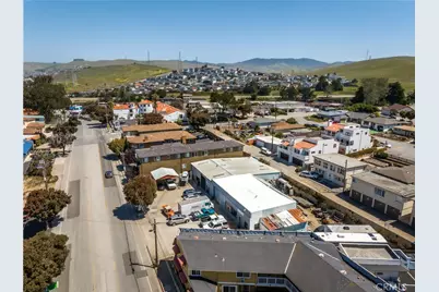 1150 Main Street, Morro Bay, CA 93442 - Photo 11