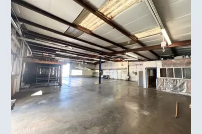 1150 Main Street, Morro Bay, CA 93442 - Photo 11