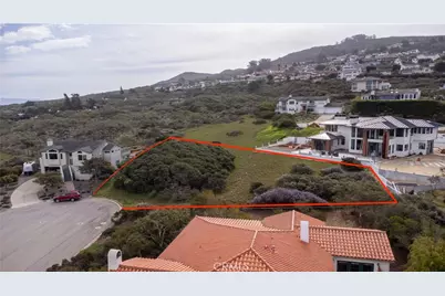 2493 San Sebastian Lane, Los Osos, CA 93402 - Photo 7