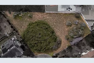 2493 San Sebastian Lane, Los Osos, CA 93402 - Photo 3