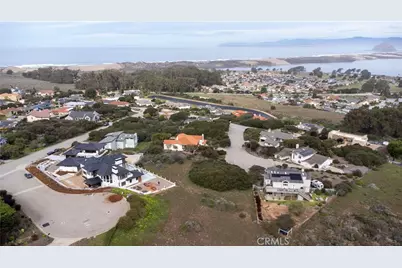 2493 San Sebastian Lane, Los Osos, CA 93402 - Photo 9