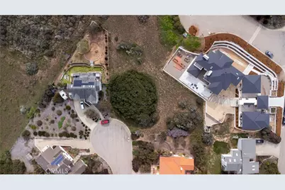 2493 San Sebastian Lane, Los Osos, CA 93402 - Photo 5