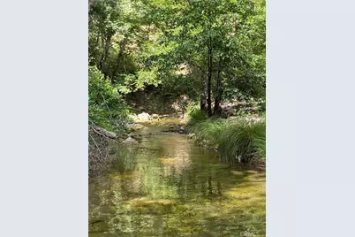 7515 Santa Rosa Creek Road, Cambria, CA 93428 - Photo 67