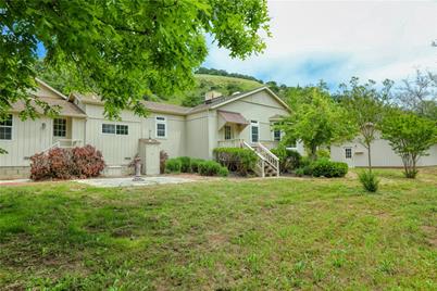 7515 Santa Rosa Creek Road, Cambria, CA 93428 - Photo 39