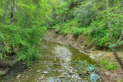 7515 Santa Rosa Creek Road, Cambria, CA 93428 - Photo 13