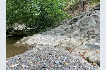 7515 Santa Rosa Creek Road, Cambria, CA 93428 - Photo 69