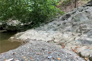 7515 Santa Rosa Creek Rd, Cambria, CA 93428 - Photo 69