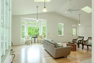 7515 Santa Rosa Creek Rd, Cambria, CA 93428 - Photo 19