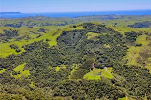 7515 Santa Rosa Creek Rd, Cambria, CA 93428 - Photo 5