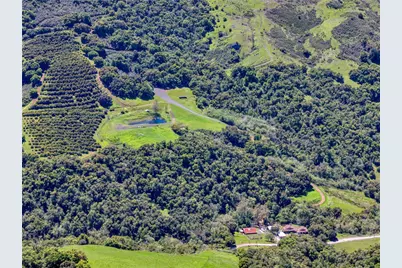 7515 Santa Rosa Creek Road, Cambria, CA 93428 - Photo 1